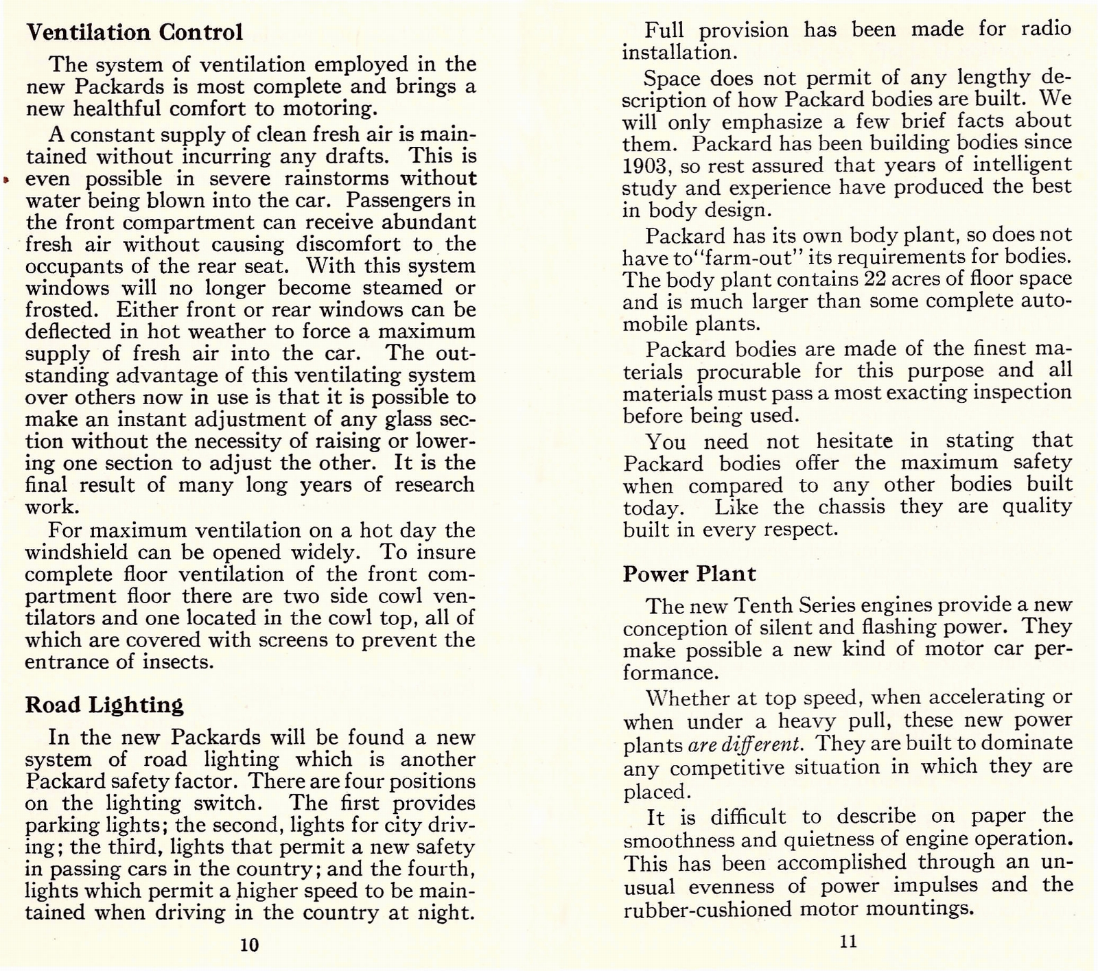n_1933 Packard Facts Booklet-10-11.jpg